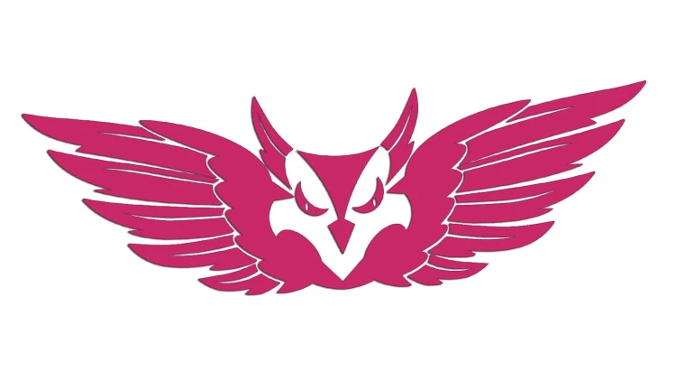 naklejka-gryf-orzel-front-rozowa.jpg