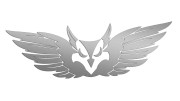 naklejka-gryf-orzel-front-srebrna.jpg