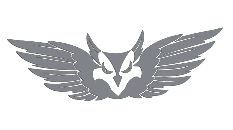 naklejka-gryf-orzel-front-szara.jpg