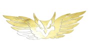 naklejka-gryf-orzel-front-zloty-chrom.jpg