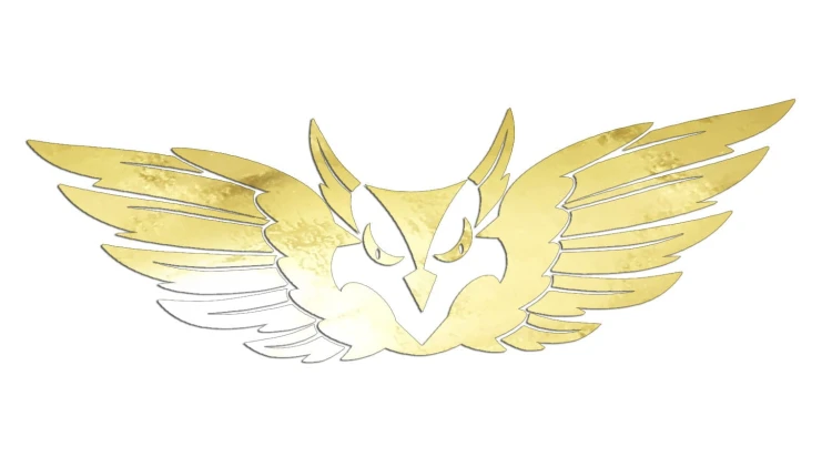 naklejka-gryf-orzel-front-zloty-chrom.jpg