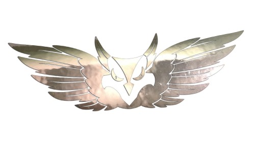 naklejka-gryf-orzel-front-chrom.jpg