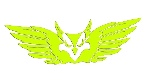 naklejka-gryf-orzel-front-zolta-neon.jpg
