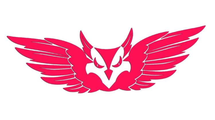 naklejka-gryf-orzel-front-rozowa-neon.jpg