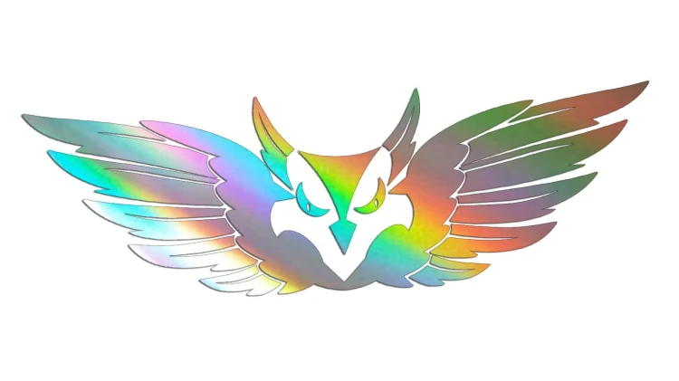 naklejka-gryf-orzel-front-holograficzna.jpg