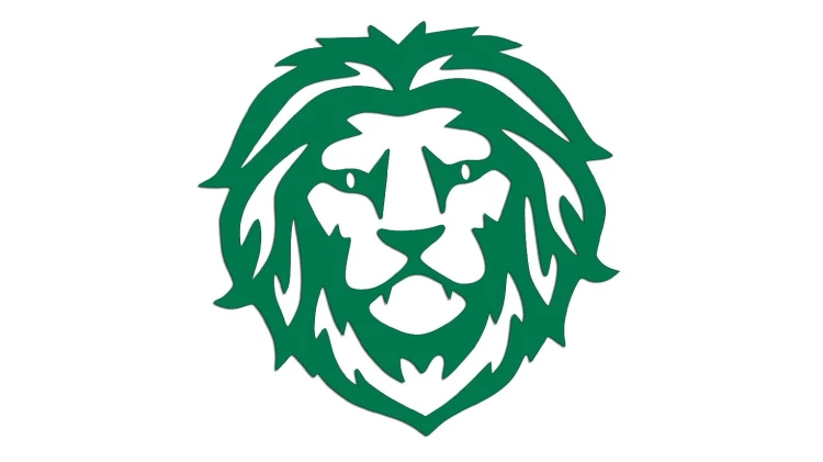 naklejka-glowa-lwa-zielona.jpg