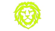 naklejka-glowa-lwa-zolta-neon.jpg