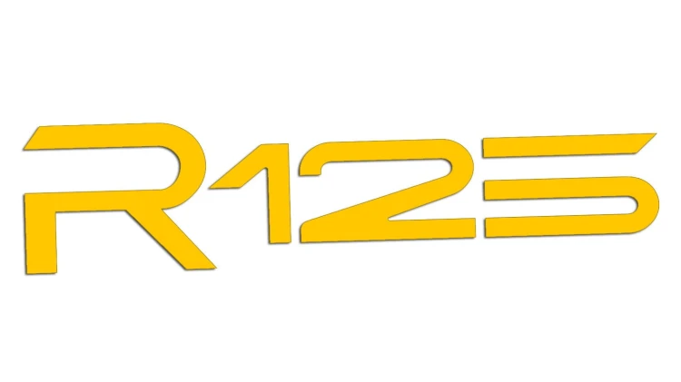 naklejka-r125-2-zolta.jpg