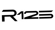 naklejka-r125-2.jpg