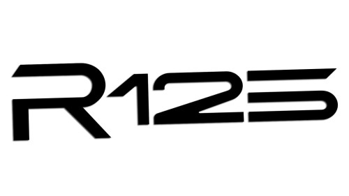naklejka-r125-2.jpg
