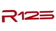 naklejka-r125-2-czerwona.jpg
