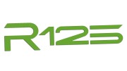 naklejka-r125-2-jasny-zielony.jpg
