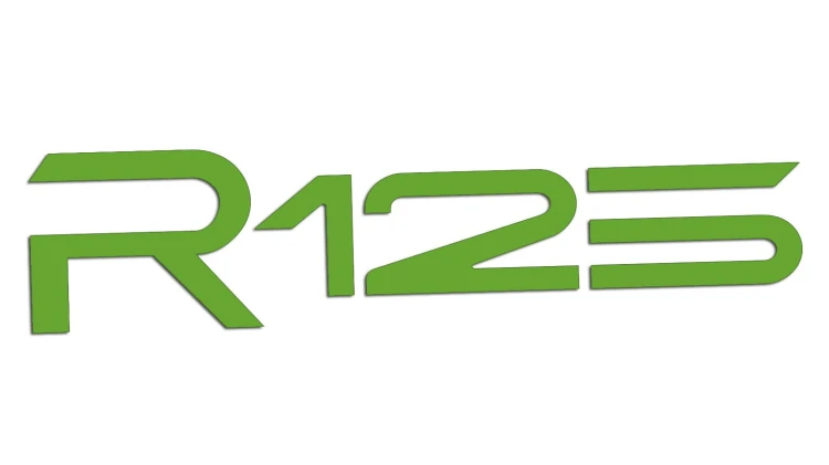 naklejka-r125-2-jasny-zielony.jpg