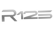 naklejka-r125-2-srebrna.jpg