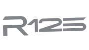 naklejka-r125-2-szara.jpg