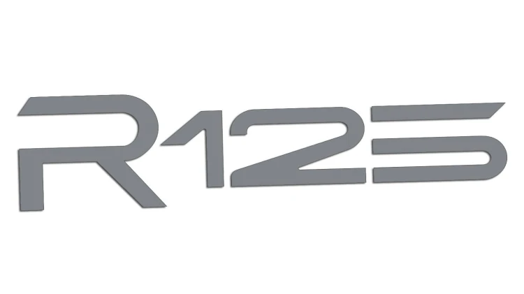 naklejka-r125-2-szara.jpg