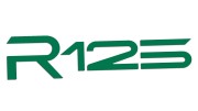 naklejka-r125-2-zielona.jpg