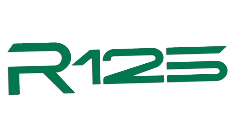 naklejka-r125-2-zielona.jpg