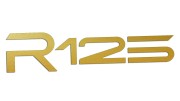 naklejka-r125-2-zlota.jpg