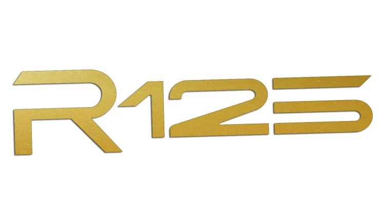 naklejka-r125-2-zlota.jpg