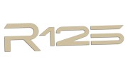 naklejka-r125-2-bezowa.jpg