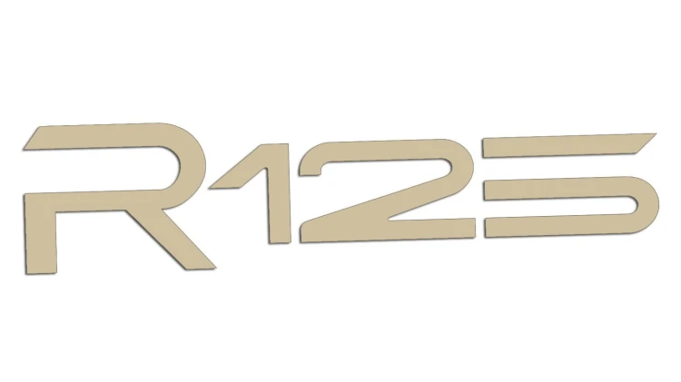 naklejka-r125-2-bezowa.jpg