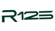 naklejka-r125-2-ciemny-zielony.jpg