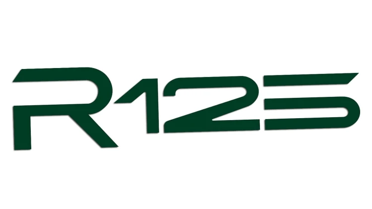 naklejka-r125-2-ciemny-zielony.jpg