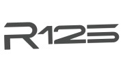 naklejka-r125-2-grafitowa.jpg