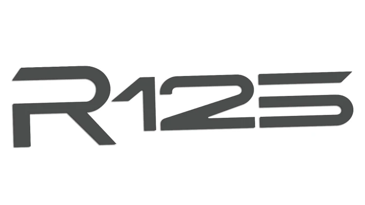 naklejka-r125-2-grafitowa.jpg