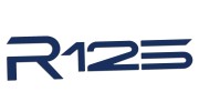 naklejka-r125-2-granatowa.jpg