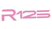 naklejka-r125-2-jasny-rozowy.jpg