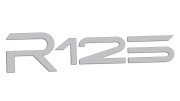 naklejka-r125-2-jasny-szary.jpg