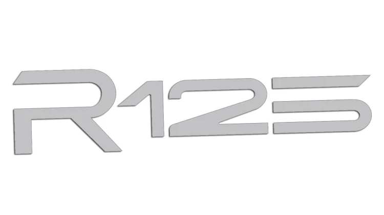 naklejka-r125-2-jasny-szary.jpg