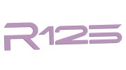 naklejka-r125-2-liliowa.jpg
