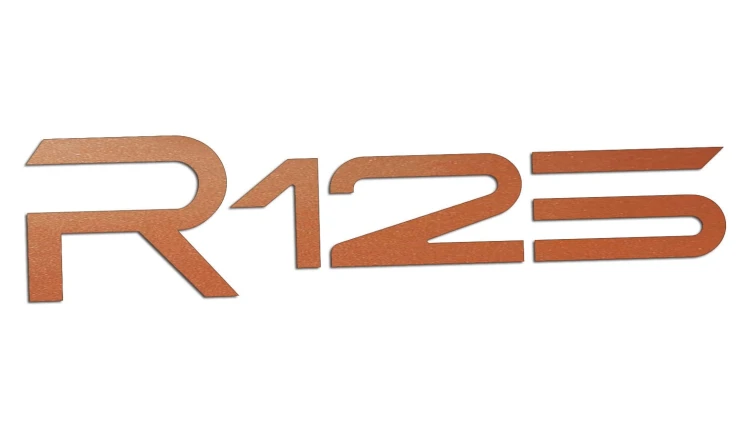 naklejka-r125-2-miedziana.jpg