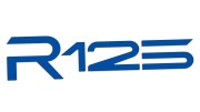 naklejka-r125-2-niebieska.jpg