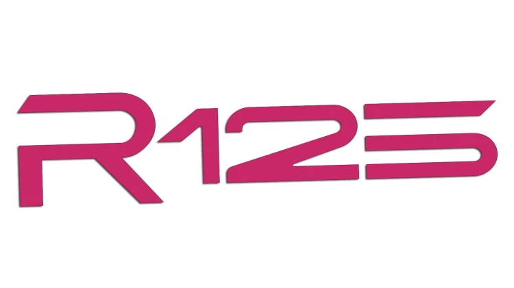 naklejka-r125-2-rozowa.jpg
