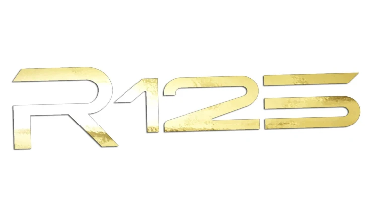 naklejka-r125-2-zloty-chrom.jpg
