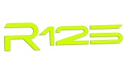 naklejka-r125-2-zolta-neon.jpg