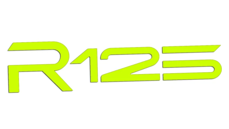 naklejka-r125-2-zolta-neon.jpg