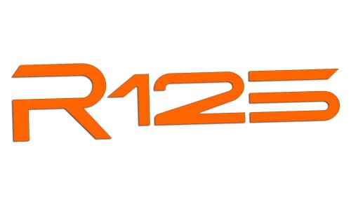 naklejka-r125-2-pomaranczowa-neon.jpg