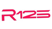 naklejka-r125-2-rozowa-neon.jpg