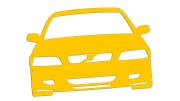naklejka-volvo-v40-przod-zolta.jpg