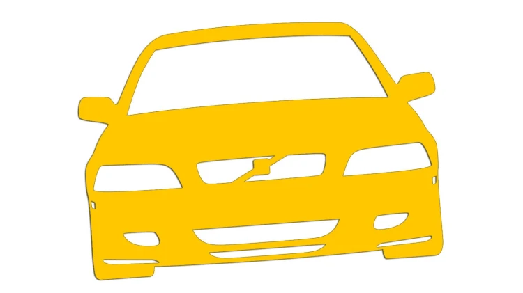 naklejka-volvo-v40-przod-zolta.jpg