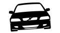 naklejka-volvo-v40-przod.jpg