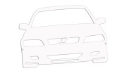 naklejka-volvo-v40-przod-biala.jpg