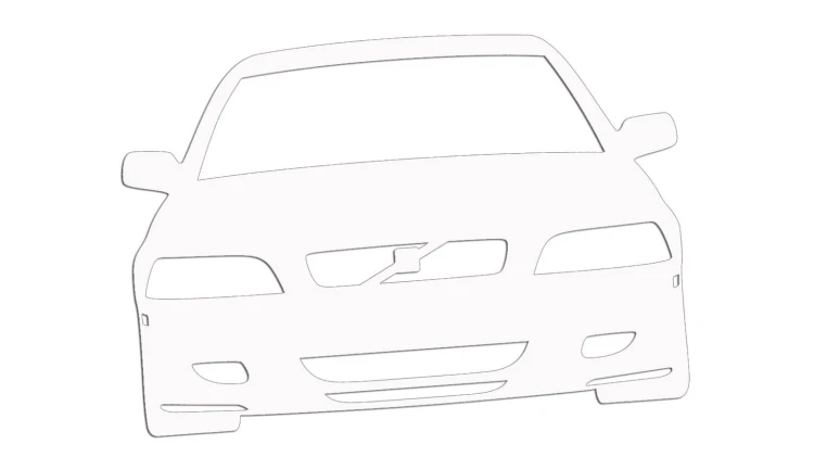 naklejka-volvo-v40-przod-biala.jpg