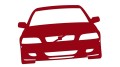 naklejka-volvo-v40-przod-bordowa.jpg