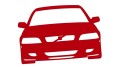 naklejka-volvo-v40-przod-czerwona.jpg